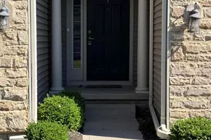 2280 Village at Bexley Dr, Columbus, OH 43209 - Photo 5