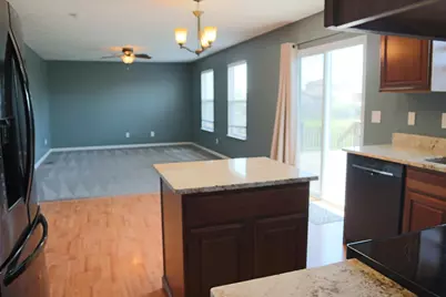 304 Eagles Nest Avenue, Johnstown, OH 43031 - Photo 9