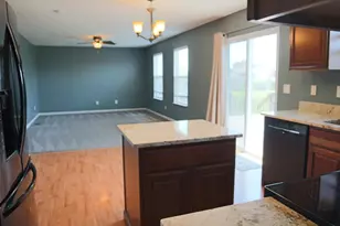 304 Eagles Nest Ave, Johnstown, OH 43031 - Photo 9