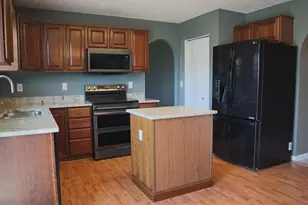 304 Eagles Nest Ave, Johnstown, OH 43031 - Photo 7