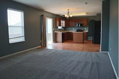 304 Eagles Nest Avenue, Johnstown, OH 43031 - Photo 11