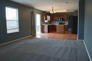 304 Eagles Nest Ave, Johnstown, OH 43031 - Photo 11