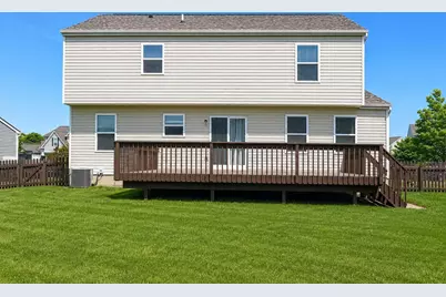 304 Eagles Nest Avenue, Johnstown, OH 43031 - Photo 3