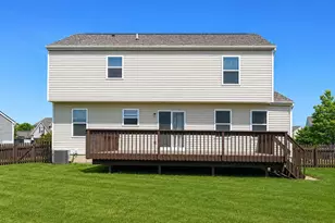 304 Eagles Nest Ave, Johnstown, OH 43031 - Photo 3