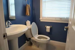 304 Eagles Nest Ave, Johnstown, OH 43031 - Photo 15