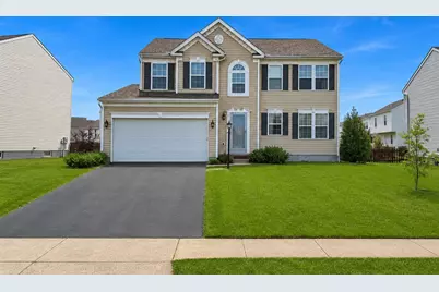 304 Eagles Nest Avenue, Johnstown, OH 43031 - Photo 1