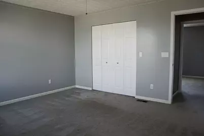 304 Eagles Nest Avenue, Johnstown, OH 43031 - Photo 23