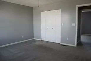 304 Eagles Nest Ave, Johnstown, OH 43031 - Photo 23