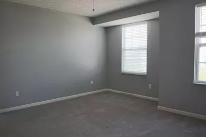304 Eagles Nest Avenue, Johnstown, OH 43031 - Photo 25
