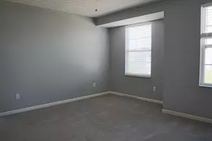 304 Eagles Nest Ave, Johnstown, OH 43031 - Photo 25