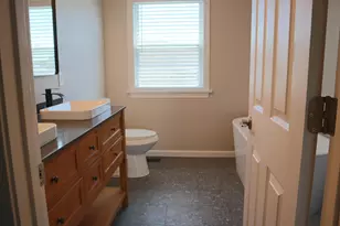 304 Eagles Nest Ave, Johnstown, OH 43031 - Photo 19