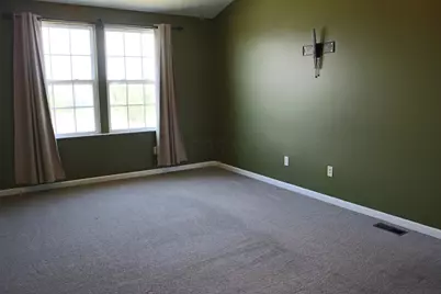 304 Eagles Nest Avenue, Johnstown, OH 43031 - Photo 21