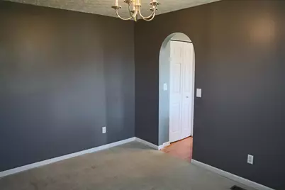 304 Eagles Nest Avenue, Johnstown, OH 43031 - Photo 13