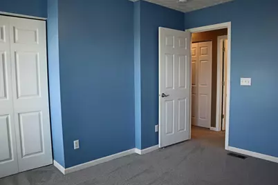 304 Eagles Nest Avenue, Johnstown, OH 43031 - Photo 27