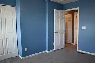 304 Eagles Nest Ave, Johnstown, OH 43031 - Photo 27