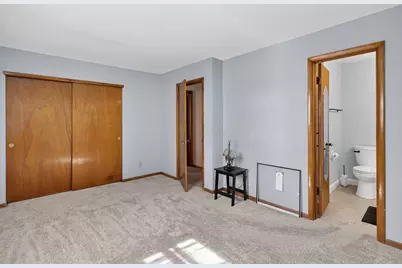 1444 Cypresswood Court, Columbus, OH 43229 - Photo 21