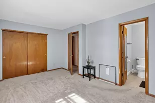 1444 Cypresswood Ct, Columbus, OH 43229 - Photo 21