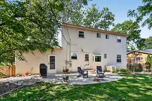1444 Cypresswood Ct, Columbus, OH 43229 - Photo 27