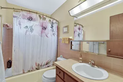 1444 Cypresswood Court, Columbus, OH 43229 - Photo 25