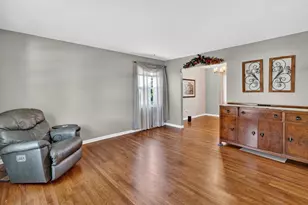 1444 Cypresswood Ct, Columbus, OH 43229 - Photo 17