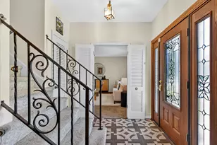 1444 Cypresswood Ct, Columbus, OH 43229 - Photo 5