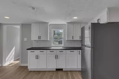 242 London Road, West Jefferson, OH 43162 - Photo 9