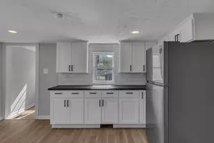 242 London Rd, West Jefferson, OH 43162 - Photo 9