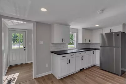 242 London Road, West Jefferson, OH 43162 - Photo 7