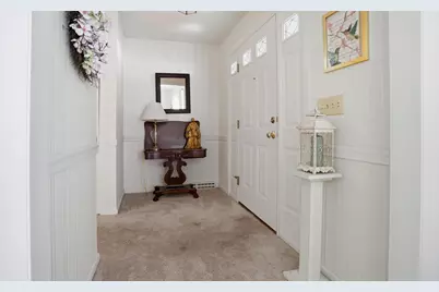 426 Coventry Circle, Zanesville, OH 43701 - Photo 5