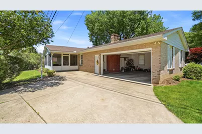 426 Coventry Circle, Zanesville, OH 43701 - Photo 23