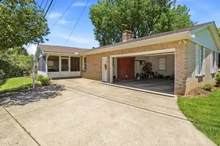 426 Coventry Cir, Zanesville, OH 43701 - Photo 23
