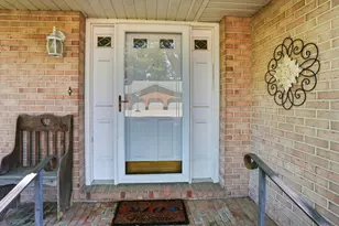 426 Coventry Cir, Zanesville, OH 43701 - Photo 3