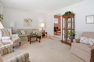 426 Coventry Cir, Zanesville, OH 43701 - Photo 7