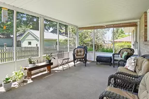 426 Coventry Cir, Zanesville, OH 43701 - Photo 19