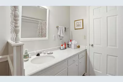 426 Coventry Circle, Zanesville, OH 43701 - Photo 19