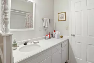 426 Coventry Cir, Zanesville, OH 43701 - Photo 19