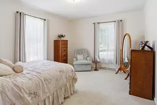 426 Coventry Cir, Zanesville, OH 43701 - Photo 13