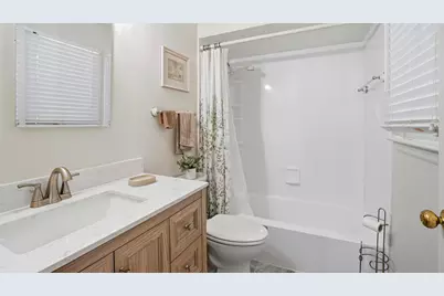 426 Coventry Circle, Zanesville, OH 43701 - Photo 17