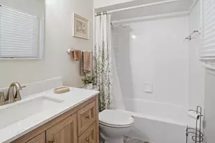 426 Coventry Cir, Zanesville, OH 43701 - Photo 17