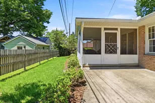 426 Coventry Cir, Zanesville, OH 43701 - Photo 25