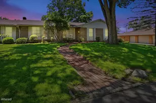 426 Coventry Cir, Zanesville, OH 43701 - Photo 27