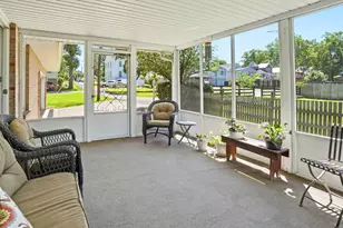 426 Coventry Cir, Zanesville, OH 43701 - Photo 23