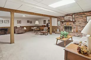 426 Coventry Cir, Zanesville, OH 43701 - Photo 15