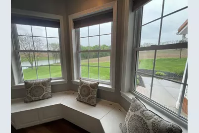 3870 Vanwinkle Road, Frazeysburg, OH 43822 - Photo 57