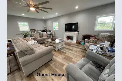 3870 Vanwinkle Road, Frazeysburg, OH 43822 - Photo 39