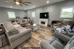 3870 Vanwinkle Rd, Frazeysburg, OH 43822 - Photo 39