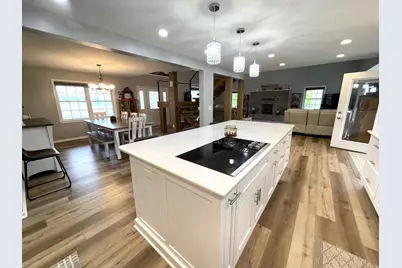 3870 Vanwinkle Road, Frazeysburg, OH 43822 - Photo 13