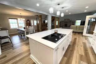 3870 Vanwinkle Rd, Frazeysburg, OH 43822 - Photo 13
