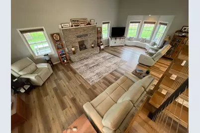 3870 Vanwinkle Road, Frazeysburg, OH 43822 - Photo 9