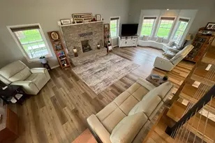3870 Vanwinkle Rd, Frazeysburg, OH 43822 - Photo 9